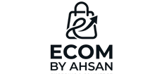 Ecom by Ahsan 